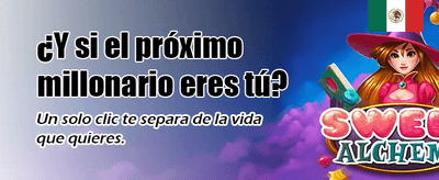 Jackpots increíbles cada minuto