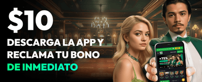 Lluvia de Giros Gratis Semanales 🎰 promotion