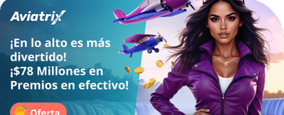 Reembolso VIP de Lealtad 💎 promotion