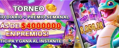 Los mejores juegos en Spino MX