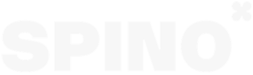 Casino Spino Logo